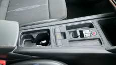 CUPRA Formentor 1.5 TSI 150 V1 5dr DSG Petrol Estate